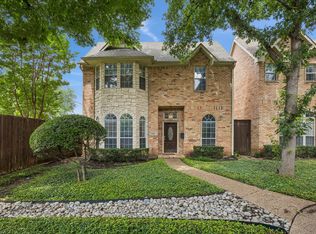 5836 Oram St, Dallas, TX 75206