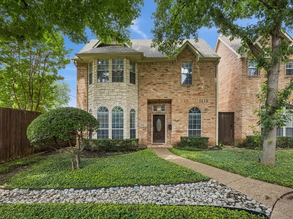 5836 Oram St, Dallas, TX 75206