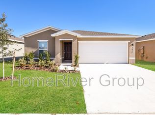 2007 Iowa Dr, Sumterville, FL 33585