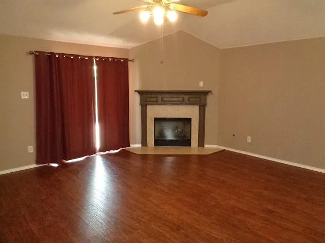 13006 Brayton Ct — Photo 14