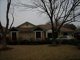 1st image of 1904 Gaylord Dr