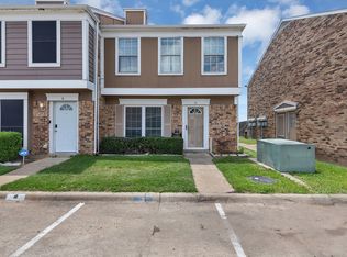 717 Lee St #10, Mesquite, TX 75149