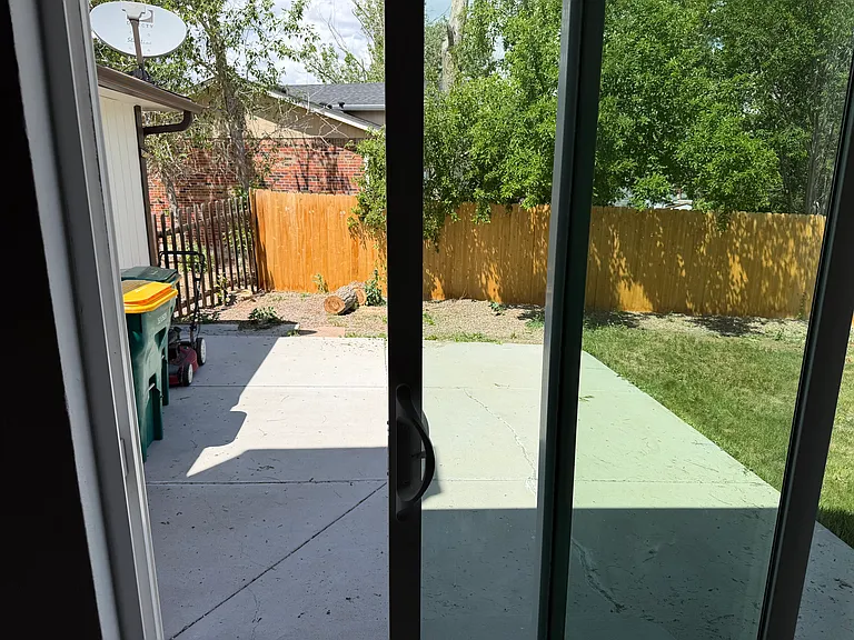 7644 S Holland Way — Photo 18