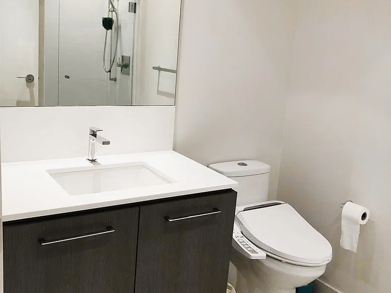 6611 Pearson Way #9XX — Photo 8