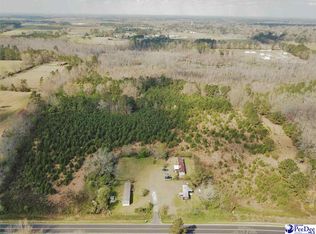 800 Foxboro Rd, Marion, SC 29571