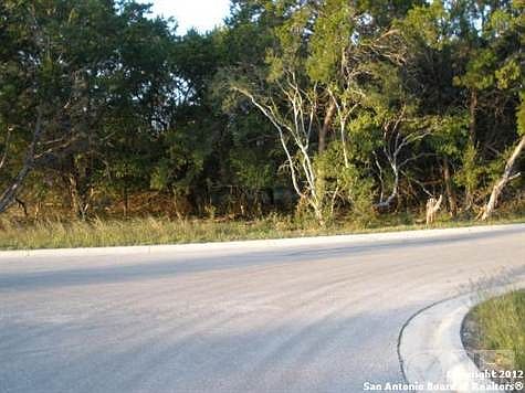 2nd image of 27238 Park Loop Rd
