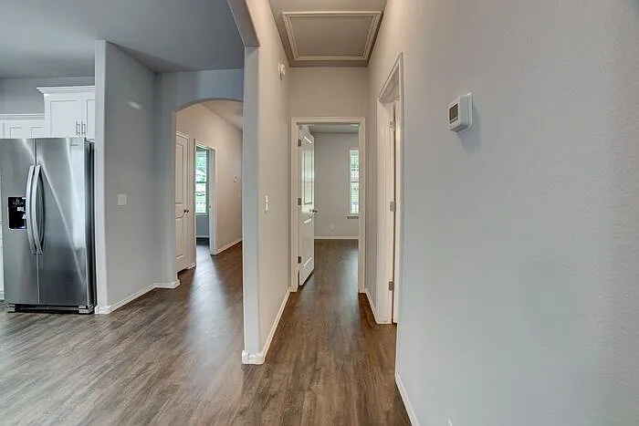 1127 N Boston Ave — Photo 35