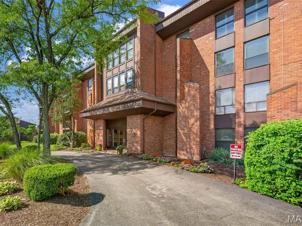 585 Coeur De Royale Dr APT 207, Saint Louis, MO 63141