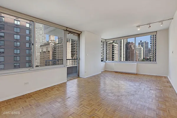Rented by Corcoran | media 2