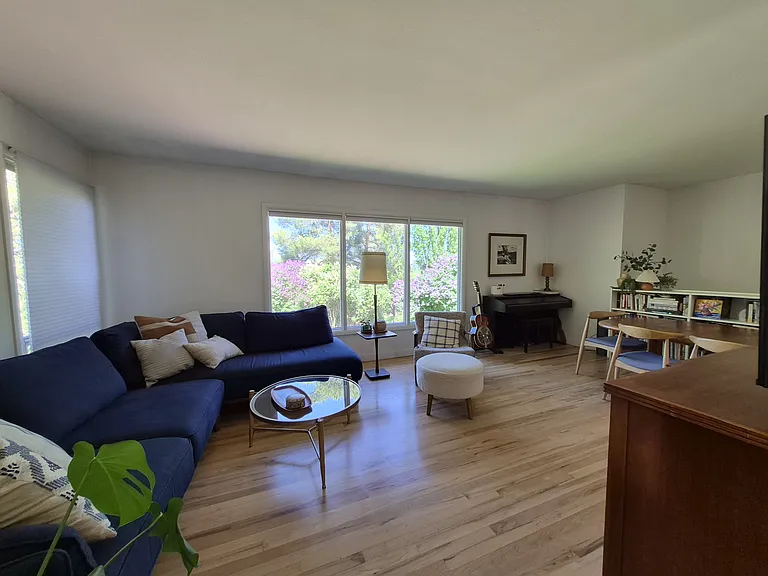 1431 Alpowa Ave — Photo 13