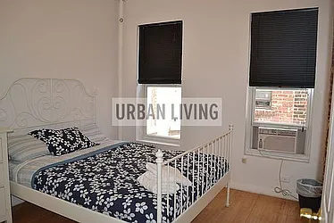 Rented by Urban Living