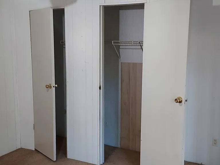 7561 Blackjack Cir — Photo 13