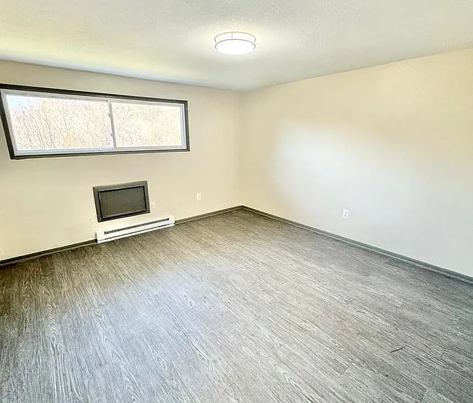 52 Perry Hill Rd #3E — Photo 19