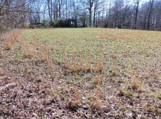 389 J T Foster Rd, Allons, TN 38541