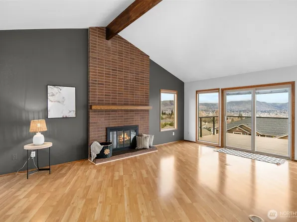 570 Bengal Lane, East Wenatchee, WA 98802