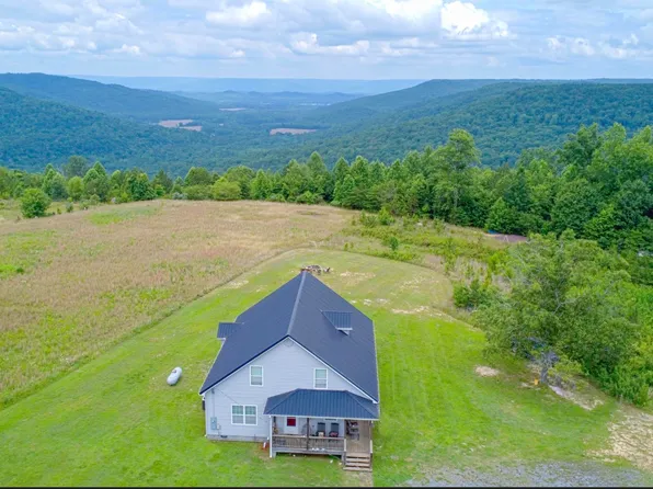 1200 County Road 818, Bryant, AL 35958