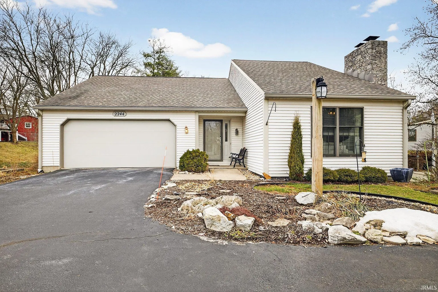 2244 E Cape Cod Dr photo 1