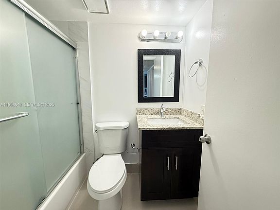 5th image of 6095 N Sabal Palm Blvd APT 103