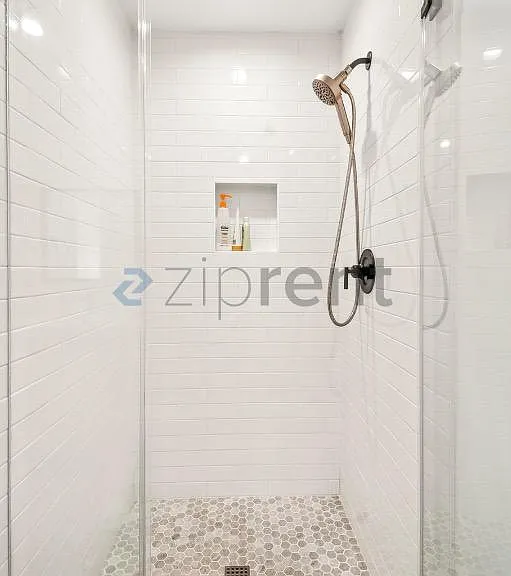 5775 W 74th St #1/2 — Photo 14