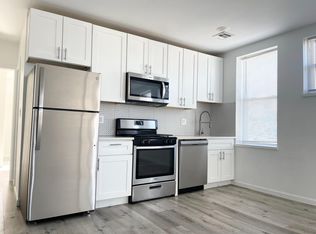 5348 Race St FLOOR 3, Philadelphia, PA
