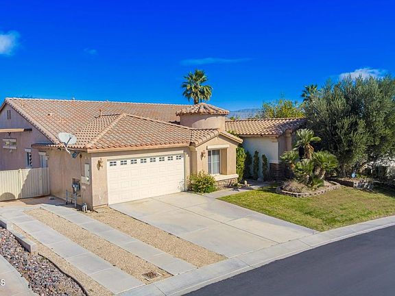 2nd image of 850 Ventana Rdg