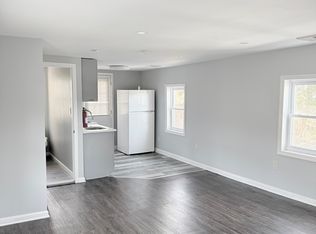 95 Thompson Ave, Dover, NJ 07801