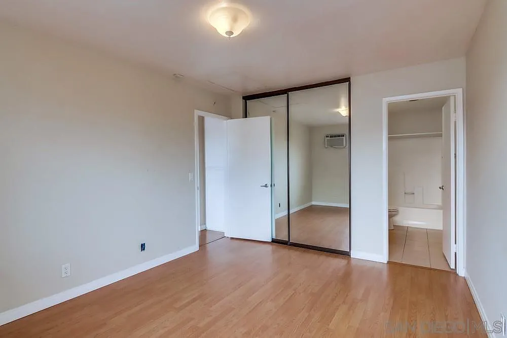 1 bed, 627 sqft, $2,100 — Photo 2