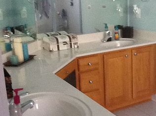 111 Riviera Ln, Sanford, NC 27332