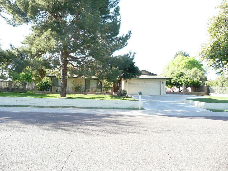 1st image of 5217 W Monte Cristo Ave