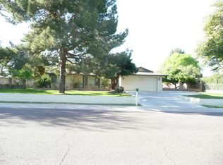5217 W Monte Cristo Ave, Glendale, AZ 85306