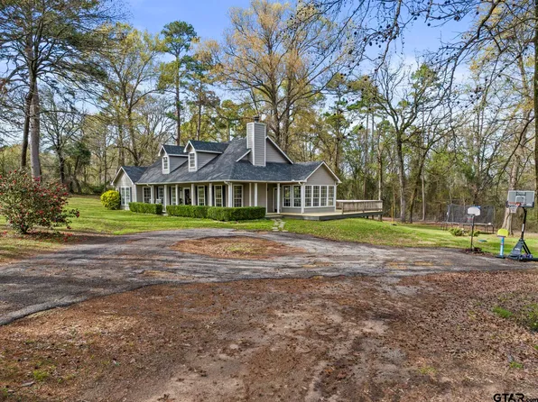 4176 Fm 3007, Scroggins, TX 75480