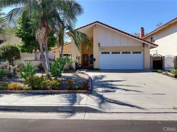 14605 Seron Ave, Irvine, CA 92606