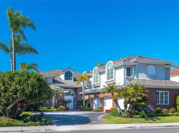 5 Sunpeak, Irvine, CA 92603