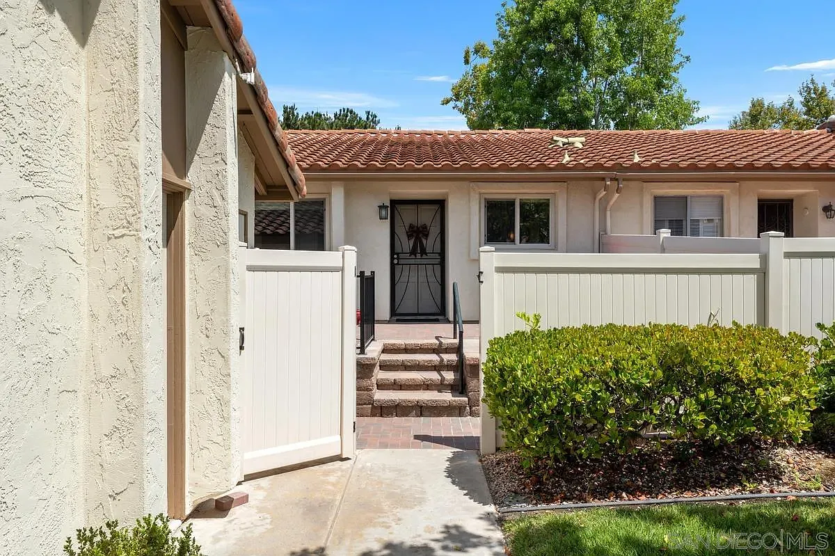 High Country Villas — Photo 4