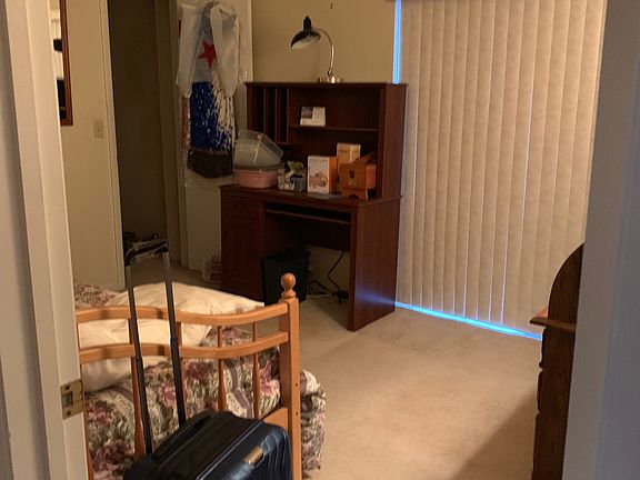 3rd image of 3795 Silver Lace Ln