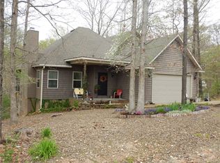 24 Buckland Ln, Bella Vista, AR 72715