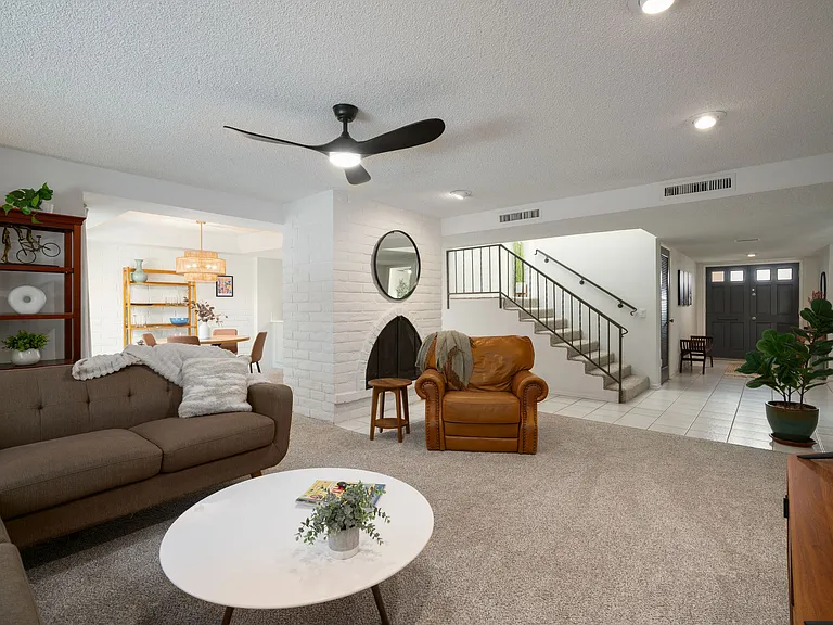 4133 N 78th Way — Photo 4