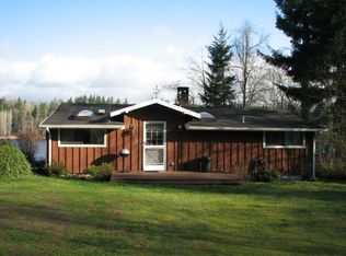 1909 252nd St NW, Stanwood, WA 98292