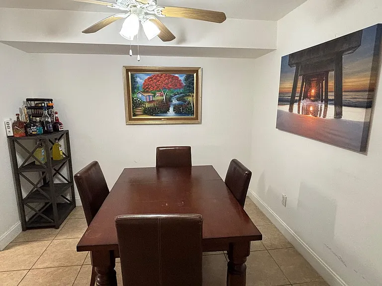 6760 Heritage Grande #6107 — Photo 9