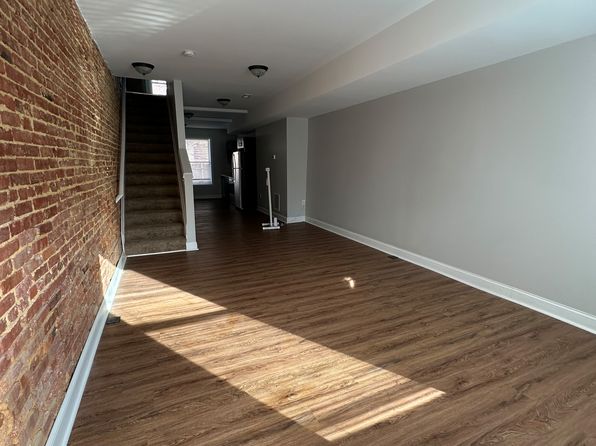 (undisclosed Address)