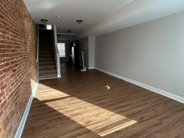 (undisclosed Address), Baltimore, MD 21205