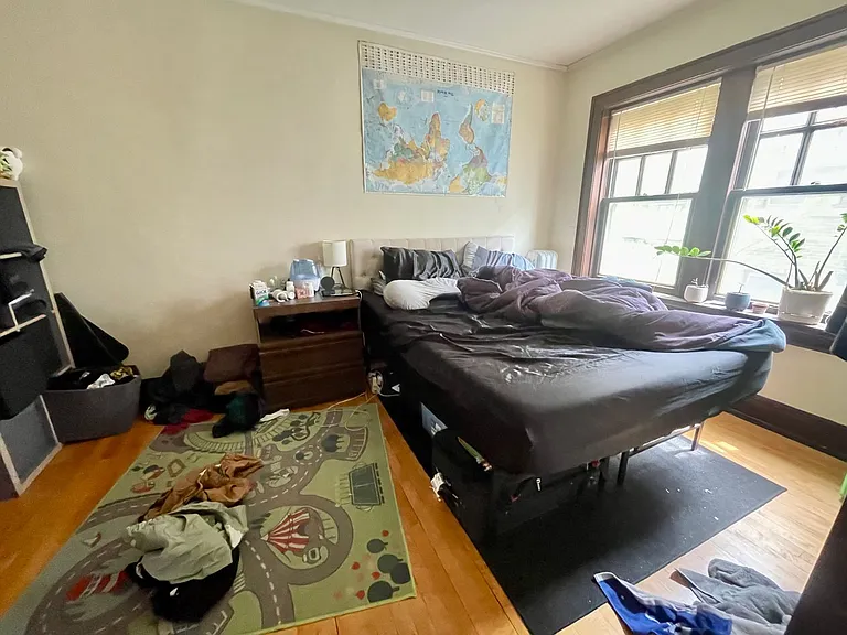 1827 E Park Pl — Photo 7