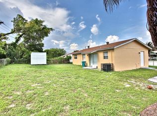 2790 N Seacrest Blvd, Boynton Beach, FL 33435