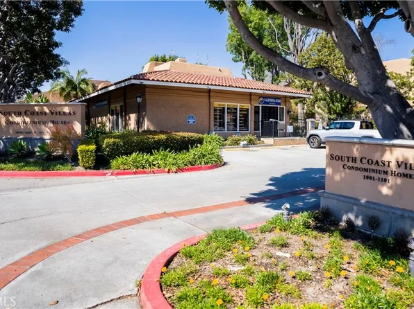 1101 W Macarthur Blvd Unit 235, Santa Ana, CA 92707