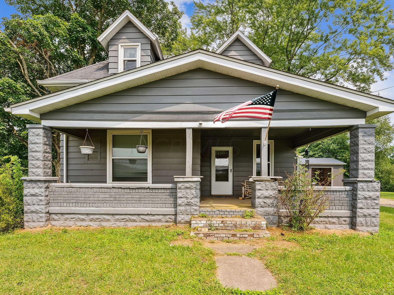 2506 Mount Vernon Rd, Newark, OH 43055 MLS 223022748 Zillow