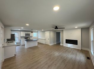 21033 Brinkley St, Cornelius, NC 28031