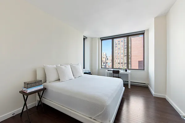 Sold by CORE | media 20