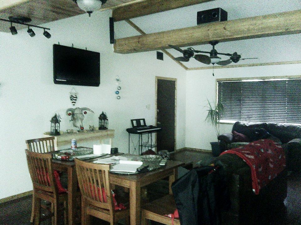 2nd image of 6315 Tammy Ln