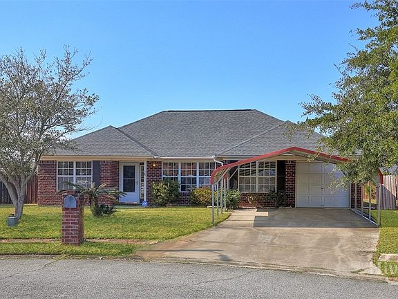 2nd image of 15 Victoria Court