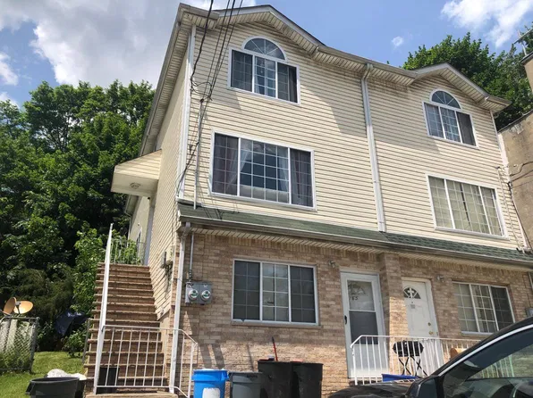 165 Brighton Ave, Staten Island, NY 10301
